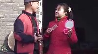 民间小调《 闹灵堂》01