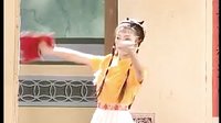 桂林彩调： 小情调送扇（上）