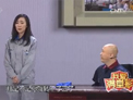 阳光拆迁下载
