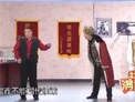 我是安检员下载