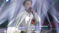 梨园春 131201 修正版