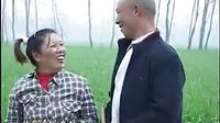 民间小调《风流乞丐》全集