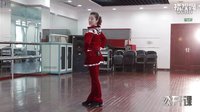 《光明》主讲 西湖莉莉