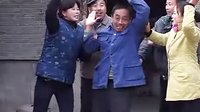 民间小调《王八丈人龟女婿》全集