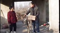 民间小调《江湖乞丐戏野花》2席小岚 宋天福