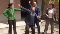 民间小调《两个儿媳撕婆婆》3 荆献鼎 曹四
