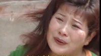 民间小调《两个儿媳撕婆婆》2