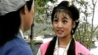 黄梅戏《天仙配》韩再芬主演