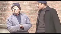 民间小调《 二百五送喜礼》1