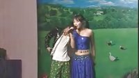 东北二人转 忽悠一锅出(二)
