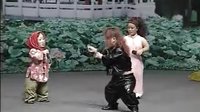 二人转  小矮人2