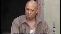 民间小调光头王老五：07