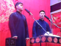 数来宝下载