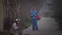 扬琴戏小罗锅5-6