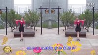 金灿灿广场舞蝶恋花：1下载