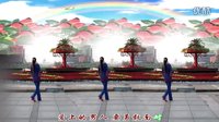 金灿灿广场舞别样玫瑰：编舞 重庆叶子下载
