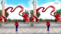 金灿灿广场舞马上有钱：编舞 云裳下载
