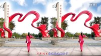 金灿灿广场舞健康是福：编舞 立华下载