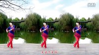 金灿灿广场舞没了心的爱：下载