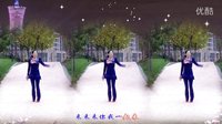 金灿灿广场舞我爱广场舞：编舞 春英下载