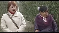 民间小调《光棍寡妇遛墙角》3