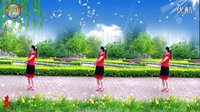 金灿灿广场舞又见炊烟：下载