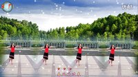 金灿灿广场舞舞动中国：下载