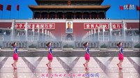 金灿灿广场舞跳到北京：下载