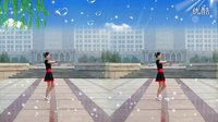 金灿灿广场舞女人心：下载