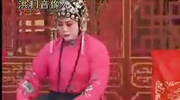扬琴戏  3