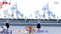 金灿灿广场舞爱我就把我来追求：1下载