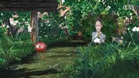 金灿灿广场舞女儿长大了：下载