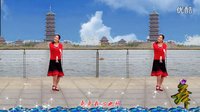金灿灿广场舞油菜花之恋：下载
