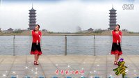 金灿灿广场舞油菜花之恋：原版视频下载