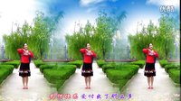金灿灿广场舞寂寞的人听着伤心的歌：下载