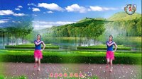 金灿灿广场舞老婆是天：下载