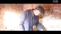 民间小调正集《倒播门女婿》 01