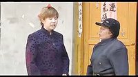 民间小调（.憨子打针）5