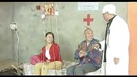 民间小调（.憨子打针）4