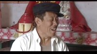 民间小调带着婆婆去改嫁：2下载