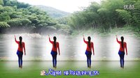金灿灿广场舞辣妈：下载