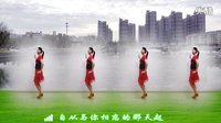 金灿灿广场舞梦中的男神：下载