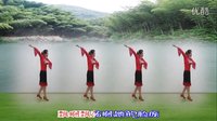 金灿灿广场舞月亮女神：下载