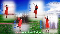 金灿灿广场舞草原妹妹：异地四姐妹合屏视频 编舞 惠汝下载