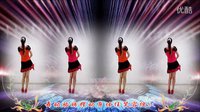 金灿灿广场舞广场style：编舞 青儿下载