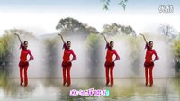 金灿灿广场舞我爱西湖花和水：编舞 刘荣下载