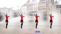 金灿灿广场舞不为爱情累：下载