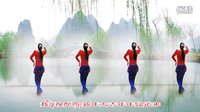 金灿灿广场舞新年大吉：下载