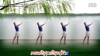 金灿灿广场舞Dj - 爱的天堂：下载