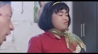 豫剧民间小调《老来难》2